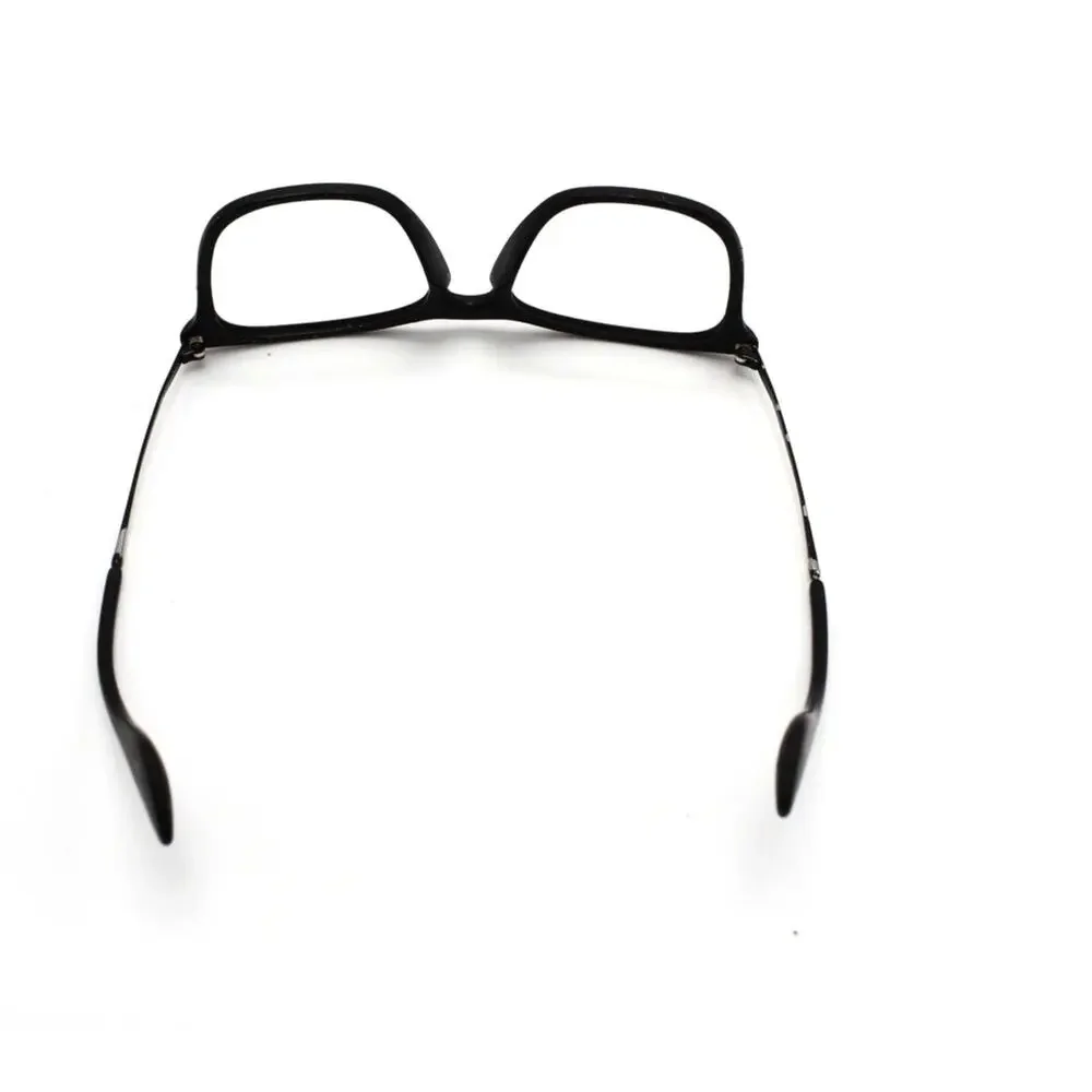 Ray-Ban RB4187 Chris 622/8G 54-18mm Sunglasses FRAMES ONLY - POOR CONDITION